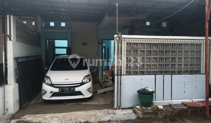 Rumah Sewa Mojolangu Lowokwaru Malang Kota Dekat Kampus Uin Umm Ub Rumah Sewa Mojolangu Lowokwaru Malang Kota Dekat Kampus Uin Umm Ub