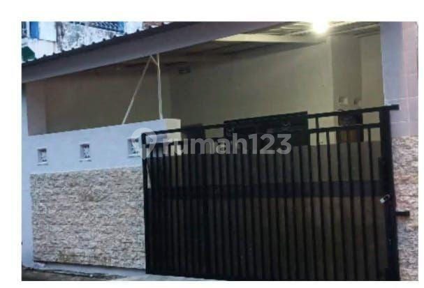 Disewakan Murah Rumah 2 KT di Sawojajar 2 Malang Kota Disewakan Murah Rumah 2 KT di Sawojajar 2 Malang Kota