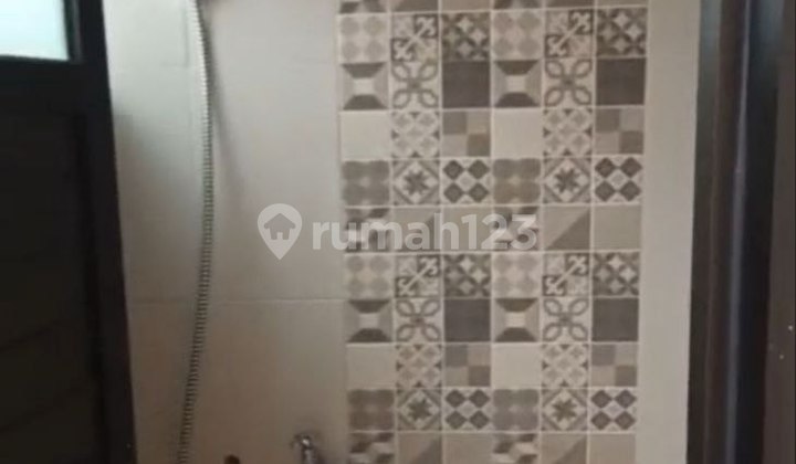 Disewakan Rumah Furnish Siap Huni di Kepuharjo Karangploso Malang 2