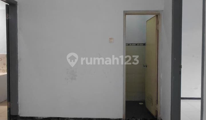 Rumah di Perumahan Blimbing Kota Malang Akses Strategis Dekat Araya 2
