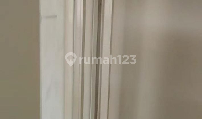 Cheap Rental House in Blimbing Malang Near Public Facilities and Araya Cheap Rental House in Blimbing Malang Near Public Facilities and Araya