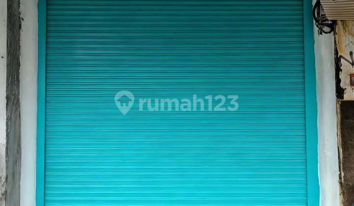 Disewakan Ruko Super Strategis Kawasan Ramai di Dinoyo Lowokwaru Malang Disewakan Ruko Super Strategis Kawasan Ramai di Dinoyo Lowokwaru Malang