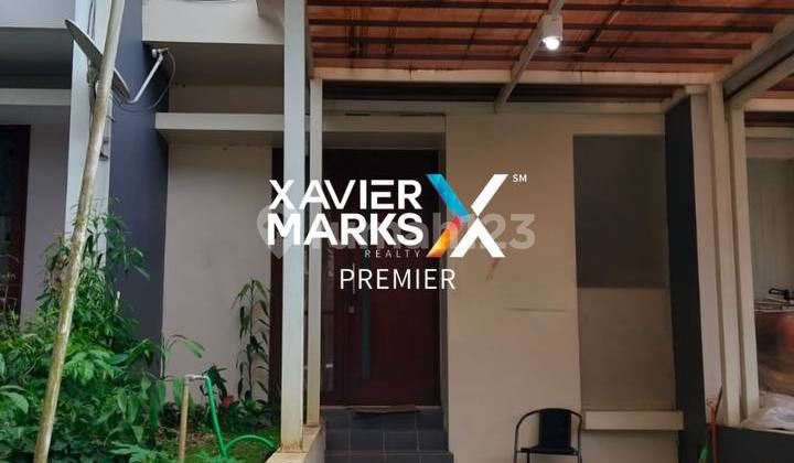 For Rent or Lease 2-Story House Fully Furnished Complete with Furniture in Araya, One Step to Bina Nusantara University (Binus), Malang City For Rent or Lease 2-Story House Fully Furnished Complete with Furniture in Araya, One Step to Bina Nusantara University (Binus), Malang City