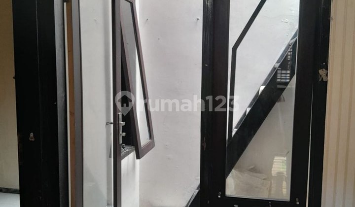 Disewakan Rumah di Sigura Gura Lowokwaru Malang Dekat Banyak Kampus 2