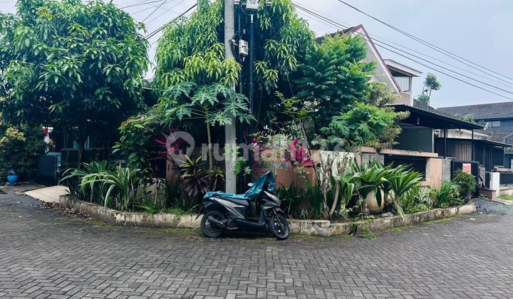 Disewakan Rumah Bagus Terawat di Blimbing Malang Dekat Araya Disewakan Rumah Bagus Terawat di Blimbing Malang Dekat Araya