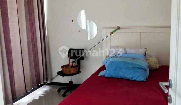 Disewakan Dikontrakkan Rumah 2 Lantai Di Perumahan Area Tasikmadu Dekat Dengan Ub Universitas Brawijaya Selangkah Ke Suhat Sukarno Hatta Kota Malang Furnish Lengkap Dengan Perabot 2