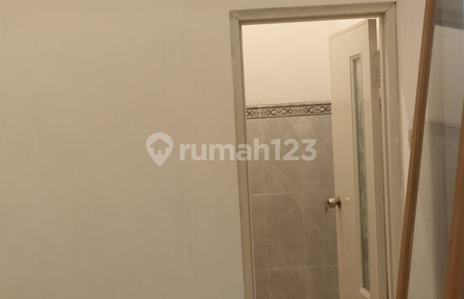 For Sale: House at Istana Bandara Pakis Malang Near Toll Road and Airport 2