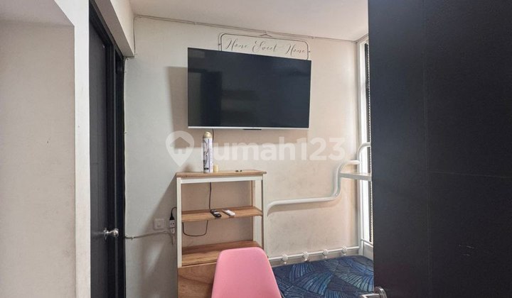 Mhouse Furnished House in Araya Malang Near Binus Mhouse Furnished House in Araya Malang Near Binus
