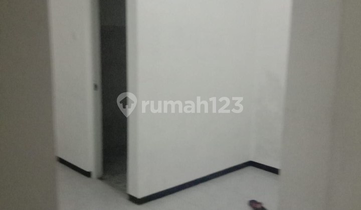 Rumah Kos Dekat Kampus UMM di Tlogomas Lowokwaru Malang Rumah Kos Dekat Kampus UMM di Tlogomas Lowokwaru Malang