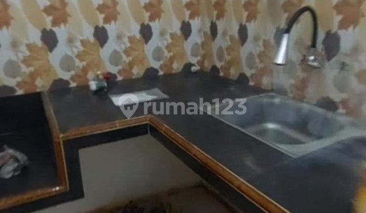 Cheap House for Rent in Tirtomoyo Pakis Malang Near Binus Araya 2