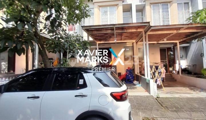 For Rent or Lease 2-Story House Fully Furnished Complete with Furniture in Araya, One Step to Bina Nusantara University (Binus), Malang City For Rent or Lease 2-Story House Fully Furnished Complete with Furniture in Araya, One Step to Bina Nusantara University (Binus), Malang City