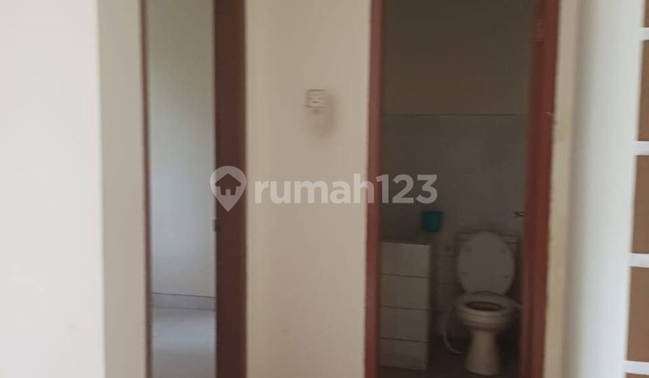 Disewakan Rumah di Sulfat Blimbing Malang Strategis Nyaman 2