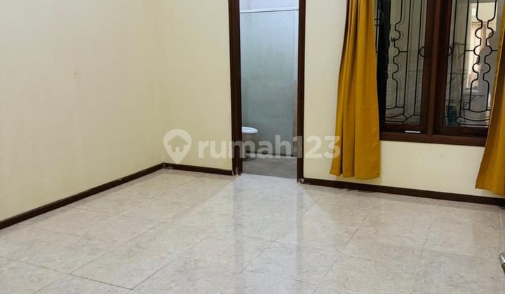 Puncak Tidar Villa Malang Near Favorite Campus and Schools Puncak Tidar Villa Malang Near Favorite Campus and Schools