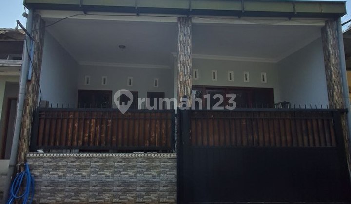 Dijual Rumah Dekat Pusat Kota di Polowijen Blimbing Malang Dijual Rumah Dekat Pusat Kota di Polowijen Blimbing Malang
