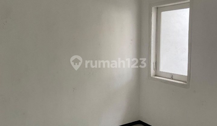 Rumah Lingkungan Nyaman di Cempaka Putih Kedungkandang Malang 2