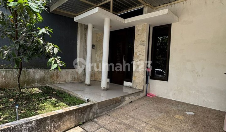 Affordable Ready-to-Occupy House in Villa Bukit Tidar Lowokwaru Malang Affordable Ready-to-Occupy House in Villa Bukit Tidar Lowokwaru Malang