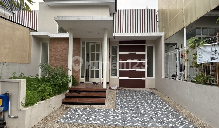 For Rent Contracted House in Tasikmadu, Lowokwaru, Malang City, One Step to Suhat Sukarno Hatta Malang, Close to UB Campus, Brawijaya University For Rent Contracted House in Tasikmadu, Lowokwaru, Malang City, One Step to Suhat Sukarno Hatta Malang, Close to UB Campus, Brawijaya University