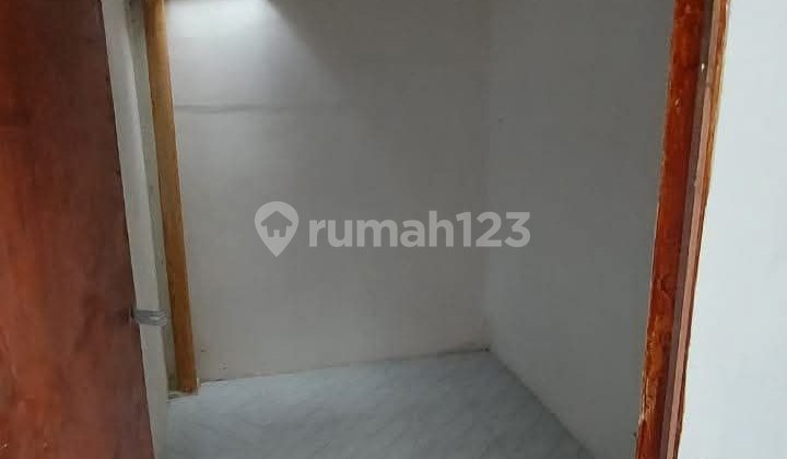 Cheap Rental House in Joyogrand Merjosari Malang Near Campus Cheap Rental House in Joyogrand Merjosari Malang Near Campus