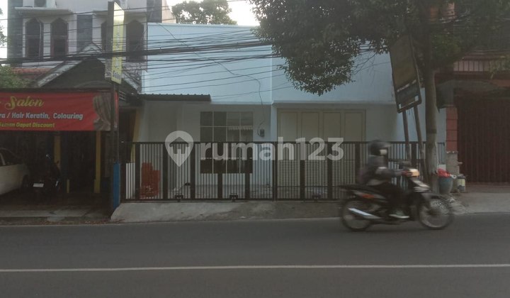 Rumah Kos Dekat Kampus UMM di Tlogomas Lowokwaru Malang Rumah Kos Dekat Kampus UMM di Tlogomas Lowokwaru Malang