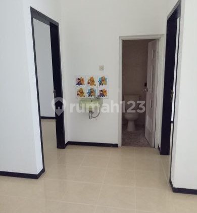 Well-Maintained Ready-to-Live Home in Puncak Dieng Malang 2