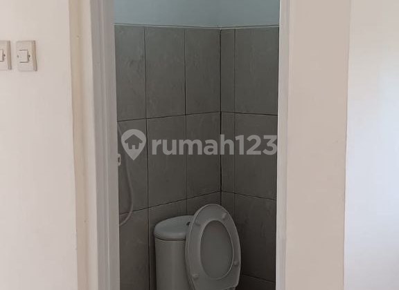 Disewakan Rumah Baru di Tirtomoyo Dekat Binus dan Araya Malang 2