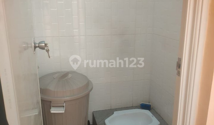 A Step Away from Ub and Suhat at Panjaitan Klojen Malang A Step Away from Ub and Suhat at Panjaitan Klojen Malang