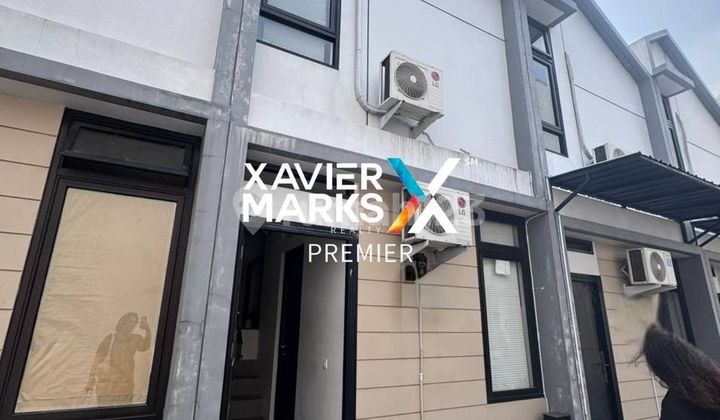 For Rent M House Araya 2-Story Landed Apartment Near Binus Malang City For Rent M House Araya 2-Story Landed Apartment Near Binus Malang City