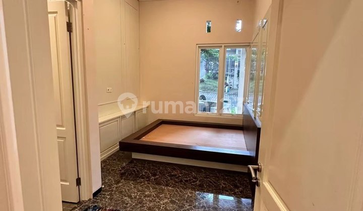 Dijual Rumah Terawat Cantik di Dieng Atas Dau Malang Dekat ke Batu 2