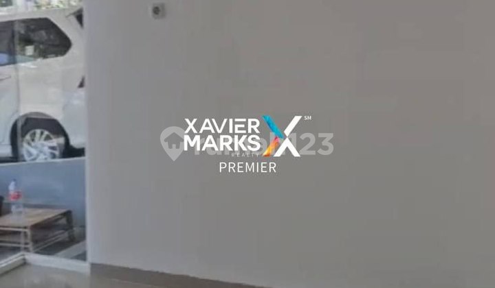 Ready-to-Live House in The Oz Tidar Malang, Safe and Comfortable Neighborhood.