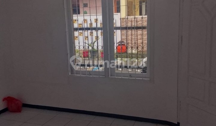 Disewakan Rumah Murah di Jalan Kapi Kapi Sawojajar 2 Malang 2