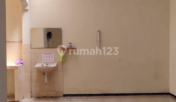 Disewakan Rumah di Blimbing Malang Dekat Araya Family Friendly 2