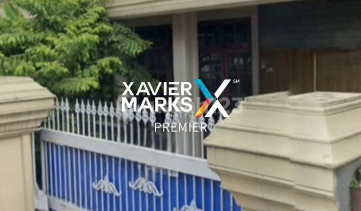 Fish Street House Many Rooms in Lowokwaru Malang