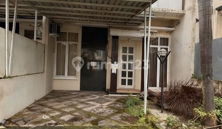 House for Rent in Tasikmadu Lowokwaru Near Ub Malang House for Rent in Tasikmadu Lowokwaru Near Ub Malang