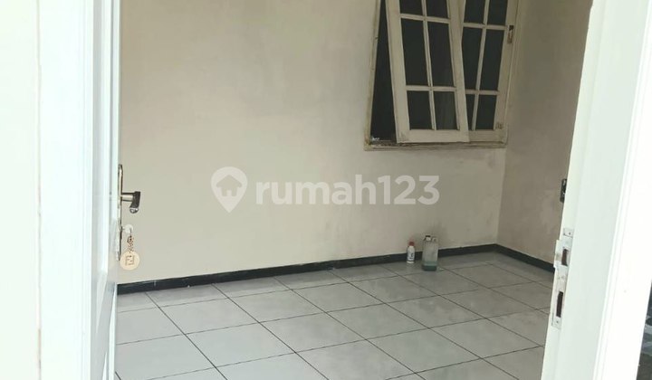 For Rent House in Araya Blimbing Malang Near City Center