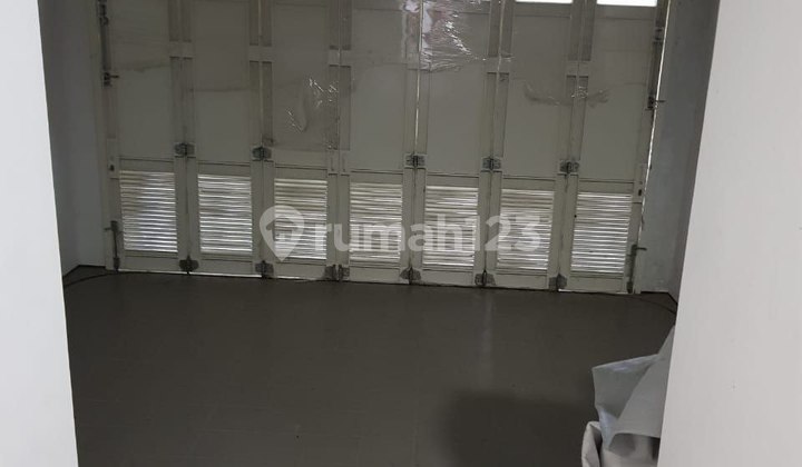 Disewakan Rumah Mewah di Araya Malang Ada Kolam Renang 2