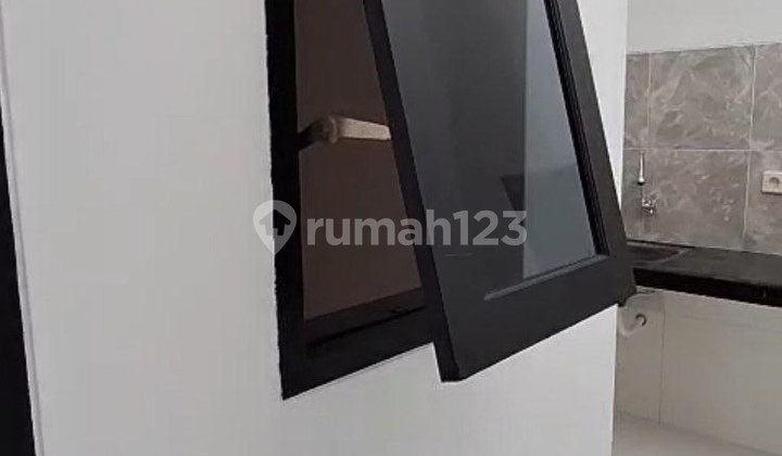 2 Houses Suitable for Employees or Boarding in Sekarpuro, Malang 2