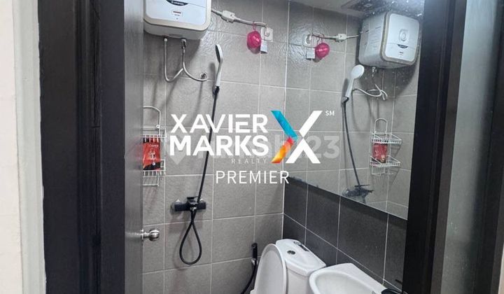 For Rent M House Araya 2-Story Landed Apartment Near Binus Malang City For Rent M House Araya 2-Story Landed Apartment Near Binus Malang City