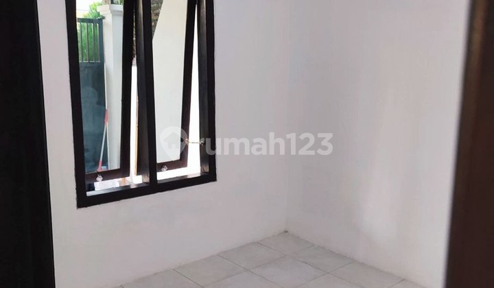 Disewakan Murah Rumah di Bulan Terang Utama di Kedungkandang Malang 2