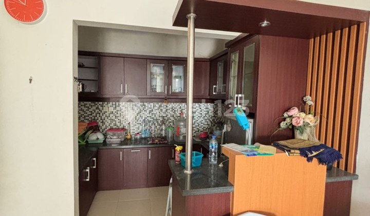 2-Story House near Soekarno Hatta Road, Lowokwaru, Malang City 2