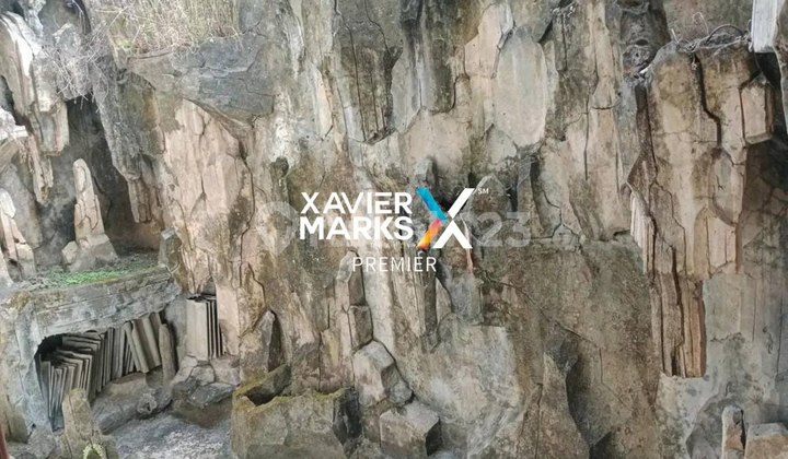 Fish Street House Many Rooms in Lowokwaru Malang