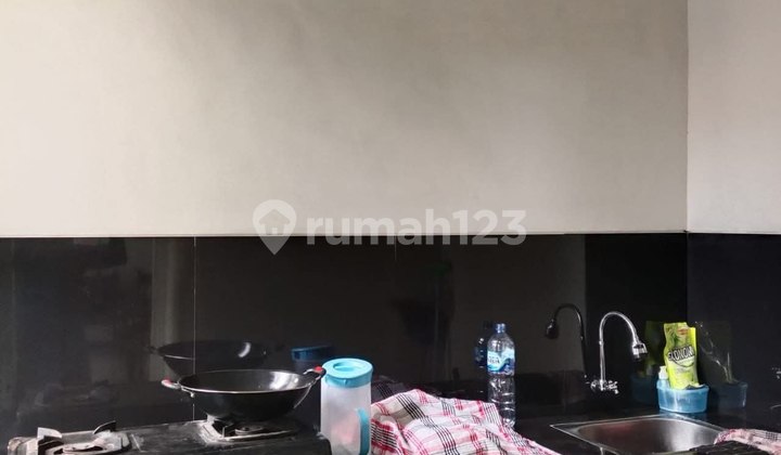 Rumah Dekat Kampus dan Suhat di Tunggulwulung Lowokwaru Malang 2