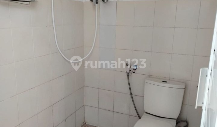 Disewakan Rumah Dekat Ub dan Suhat di Ikan Ikan Lowokwaru Malang 2