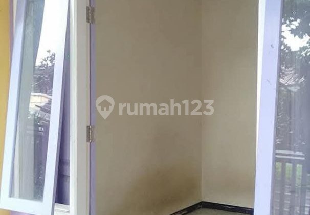 Cheap Rental House Near UB and Suhat in Permata Jingga Malang Cheap Rental House Near UB and Suhat in Permata Jingga Malang