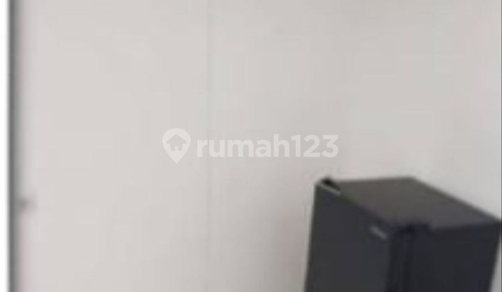 Rumah Furnished Area Strategis Siap Huni di Araya Blimbing Malang 2