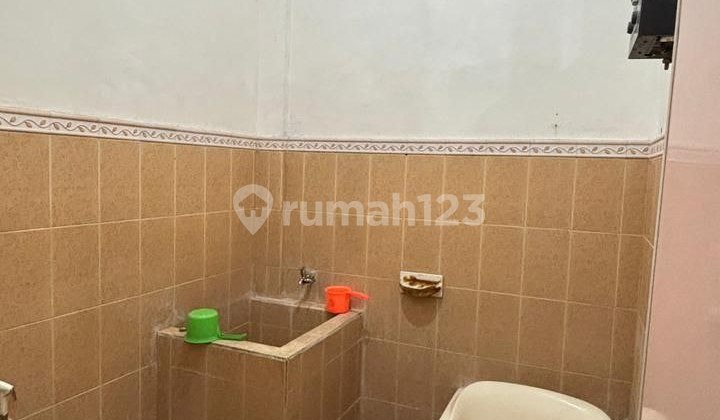 House with Easy Location Access on Mayjen Sungkono, KedungKandang, Malang House with Easy Location Access on Mayjen Sungkono, KedungKandang, Malang