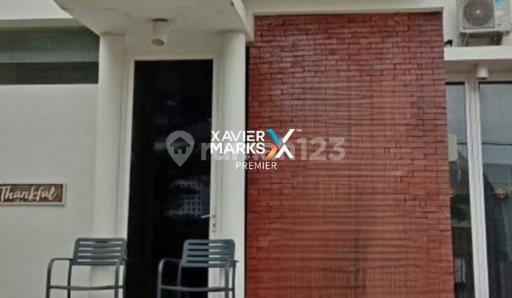 Rumah The Oz Hanya 700 Jt Kawasan Tidar Malang Rumah The Oz Hanya 700 Jt Kawasan Tidar Malang