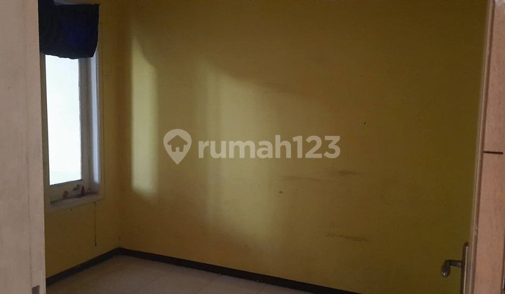 Ready-to-Occupy House in Sekarpuro, Just a Step Away from Sawojajar, Malang 2