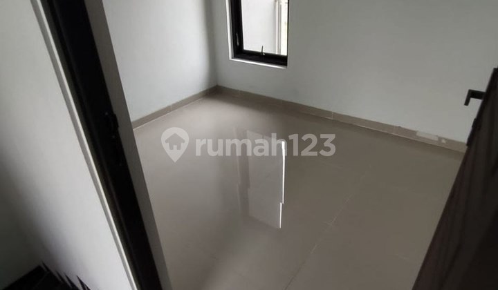 Rumah Siap Huni di Sukun Malang Dekat Banyak Fasilitas Umum 2