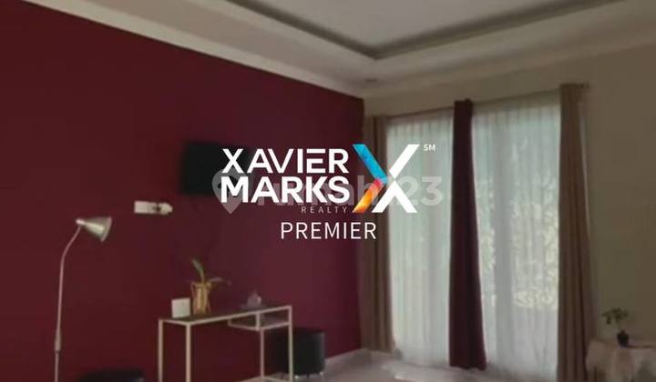 For Rent, Leased Nice 3-Story House in Tunggulwulung Area, A Step Away from Brawijaya University, Close to Suhat Sukarno Hatta, Malang City For Rent, Leased Nice 3-Story House in Tunggulwulung Area, A Step Away from Brawijaya University, Close to Suhat Sukarno Hatta, Malang City