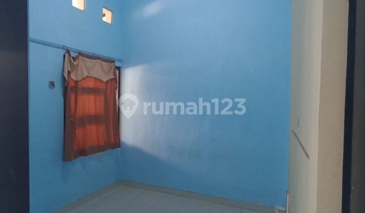 Rumah Sewa Mojolangu Lowokwaru Malang Kota Dekat Kampus Uin Umm Ub 2